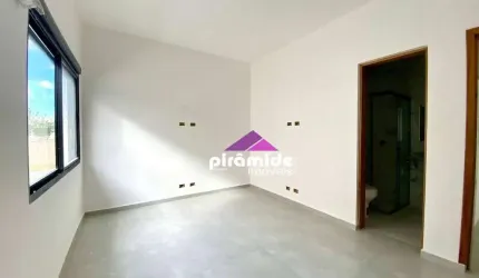 Casa Moderna com 2 Suítes à Venda no Pontal de Santa Marina – Caraguatatuba/SP