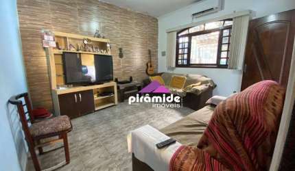 Casa com 3 dormitórios à venda, 120 m² por R$ 850.000,00 - Martim de Sá - Caraguatatuba/SP