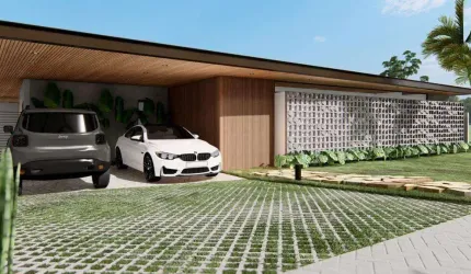 Casa em Condomínio para Venda em Atibaia, CONDOMINIO FIGUEIRA GARDEM, 3 dormitórios, 3 suítes, 4 banheiros, 4 vagas