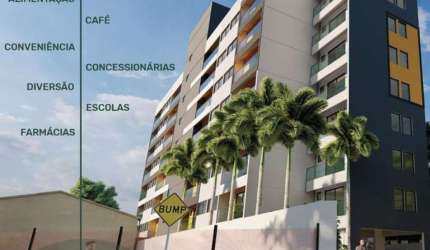 Sala Comercial para Venda em Atibaia, Atibaia Jardim