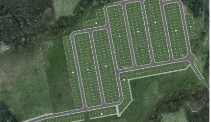 Lote para Venda em Atibaia, BAIRRO DO TANQUE