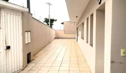 Casa para Venda em Amparo, Jardim São José, 8 dormitórios, 2 suítes, 6 banheiros, 8 vagas