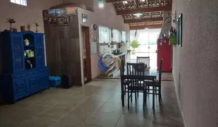 Apartamento Cobertura em Vila Pires, Santo André/SP