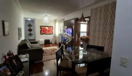 Apartamento Sem Condominio. Metragem diferenciada.
