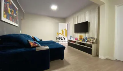 Casa com 3 quartos à venda na Vila Arens II, Jundiaí , 233 m2 por R$ 720.000