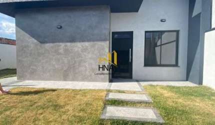 Casa com 2 quartos à venda no Jardim Botânica, Itupeva , 300 m2 por R$ 765.000