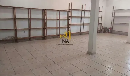 Ponto comercial com 1 sala para alugar na Ponte de Campinas, Jundiaí , 95 m2 por R$ 4.000