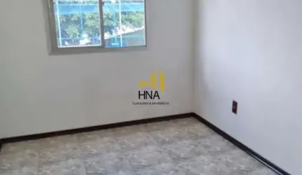 Apartamento com 2 quartos à venda no Jardim Colônia, Jundiaí , 54 m2 por R$ 265.000