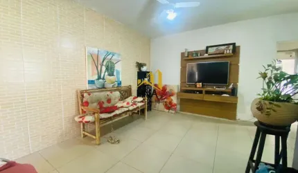 Casa com 3 quartos à venda na Vila Joana, Jundiaí , 263 m2 por R$ 640.000