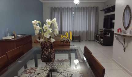 Casa com 3 quartos à venda no Condomínio Chacur, Várzea Paulista , 323 m2 por R$ 905.000