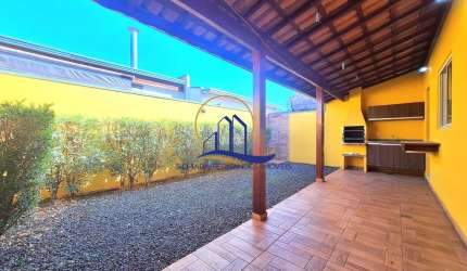 Casa à venda no bairro Residencial Real Parque Sumaré - Sumaré/SP
