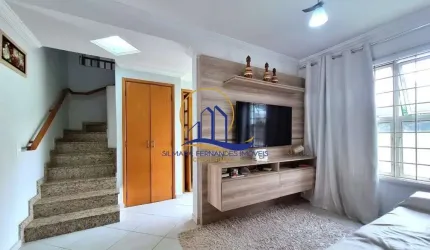 Casa para alugar no bairro Villa Flora Sumaré - Sumaré/SP