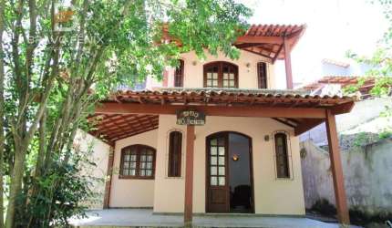 Sítio para Venda em Saquarema, Jardim, 4 dormitórios, 2 suítes, 4 banheiros