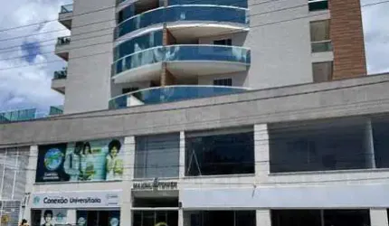 Apartamento para Venda em Saquarema, Porto Novo, 2 dormitórios, 1 suíte, 2 banheiros, 1 vaga
