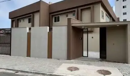 Apartamento para Venda em Saquarema, Itaúna, 3 dormitórios, 1 suíte, 2 banheiros