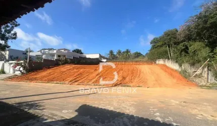 Terreno para Venda em Saquarema, Itaúna