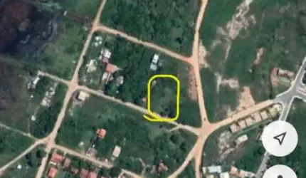Terreno para Venda em Saquarema, Itaúna