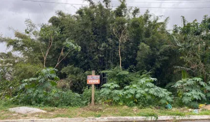 Terreno para Venda em Saquarema, Porto Novo