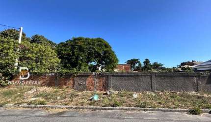 Terreno para Venda em Saquarema, Boqueirão