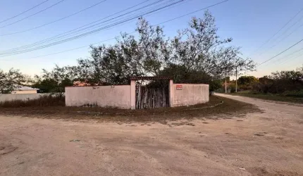 Terreno para Venda em Saquarema, Itaúna