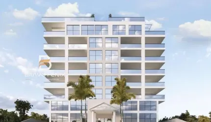 Apartamento para Venda em Saquarema, Porto Novo, 3 dormitórios, 1 suíte, 2 banheiros