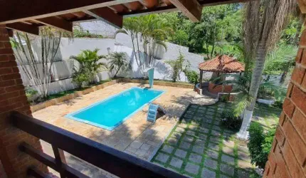 Paraíso à Venda! Chácara que você procurava com 4.700m2
