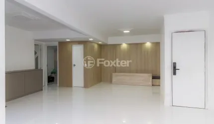 Apartamento Reformado a venda no Broklin!