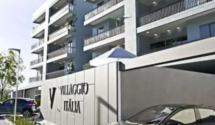 Apto 2 dorm/1suíte 58,00m² - Praia do Sapê - Ubatuba-SP