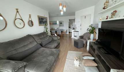 Apartamento a Venda
