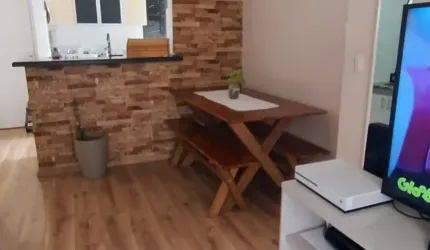 Apartamento a Venda