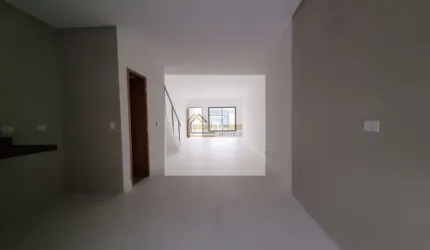 Casa com 3 quartos à venda na Rua Toninhas, 341, Vila Gea, São Paulo, 120 m2 por R$ 920.000