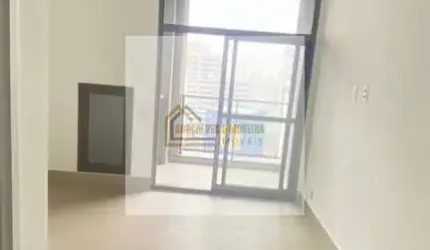 Apartamento com 1 quarto à venda na Rua Professor Doutor José Marques da Cruz, 85, Jardim das Acacias, São Paulo, 25 m2 por R$ 425.000