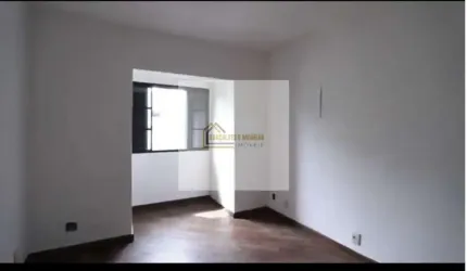 Casa com 3 quartos à venda na Rua Antônio Abrantes, 7, Vila Cordeiro, São Paulo, 198 m2 por R$ 900.000