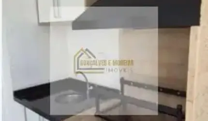 Apartamento com 3 quartos à venda na Avenida Francisco Nóbrega Barbosa, 301, Parque Alves de Lima, São Paulo, 75 m2 por R$ 900.000