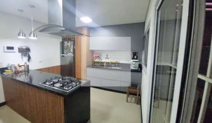 Casa com 3 quartos à venda na Rua Natubá, 42, Vila Isa, São Paulo, 104 m2 por R$ 860.000