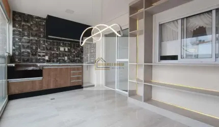 Apartamento com 2 quartos à venda na Praça Dom Francisco de Souza, 126, Santo Amaro, São Paulo, 53 m2 por R$ 620.000