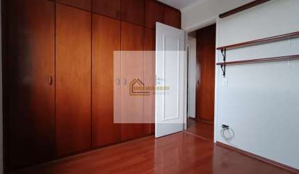 Apartamento com 3 quartos à venda na Rua José Benedito Salinas, 110, Jardim Itapeva, São Paulo, 80 m2 por R$ 776.000