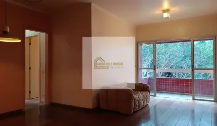 Apartamento com 3 quartos à venda na Rua Duque Costa, 166, Vila Sofia, São Paulo, 99 m2 por R$ 785.000