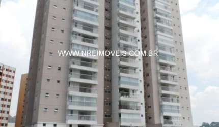 VENDO APARTAMENTO GARDEM AO LADO DO SHOPPING CAMPO LIMPO