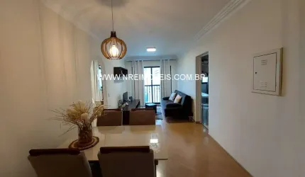 APARTAMENTO À VENDA PRÓXIMO AO METRÔ SÃO JUDAS