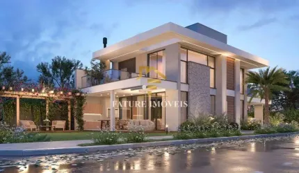 Casa com 3 quartos à venda na Avenida Moinhos de Vento, 668, Nossa Senhora da Saúde, Caxias do Sul por R$ 2.090.000
