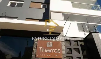 Apartamento com 3 quartos à venda na Rua Ernesto Alves, 168, Lurdes, Caxias do Sul por R$ 1.302.000