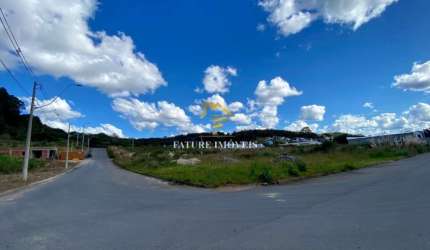 Terreno à venda na Municipal Avelina Tomazoni Picoli, Monte Bérico, Caxias do Sul por R$ 194.000