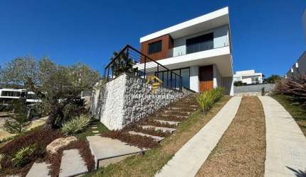 Casa em condomínio fechado com 3 quartos à venda na Estr. Ver. Ari Antônio Bergoza,, 2059, Linha 40, Caxias do Sul por R$ 4.199.000