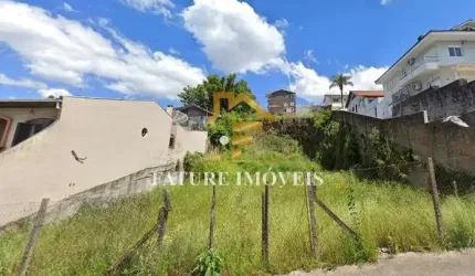 Terreno à venda na Rua Antônio Rossato, 482, Marechal Floriano, Caxias do Sul por R$ 1.100.000