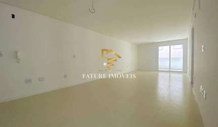 Apartamento com 3 quartos à venda na Rua Alfredo Jaconi, 1032, Pio X, Caxias do Sul por R$ 676.390