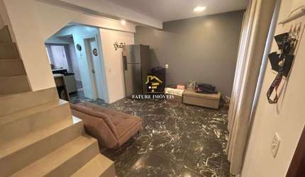 Casa com 2 quartos à venda na Anilda Weber, 36, Colina do Sol, Caxias do Sul por R$ 450.000