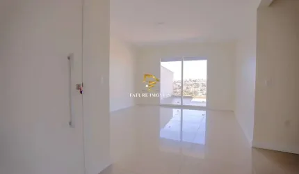 Apartamento com 3 quartos à venda na Rua Fagundes Varela, 140, Panazzolo, Caxias do Sul por R$ 1.080.000