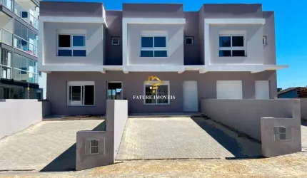 Casa com 3 quartos à venda na Rua Angelo Frare, 501, São Luiz, Caxias do Sul por R$ 559.900