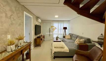 Casa com 3 quartos à venda na Rua Mateus Cardoso, 1201, São Luiz, Caxias do Sul por R$ 650.000